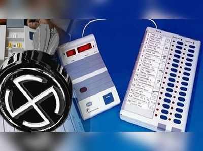 Telangana Panchayat Elections: తొలి విడత ఎన్నికలకు భారీగా నామినేషన్లు