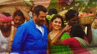 Viswasam Day 1 Collections: விவேகத்தை விட குறைவான வசூல் கொடுத்த விஸ்வாசம்: முதல் நாளில் ரூ.17 கோடி வசூல்!