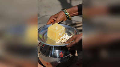 ಸಂಕ್ರಾಂತಿಗೆ ಭರ್ಜರಿ ಹಬ್ಬದೂಟ