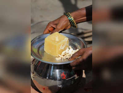 ಸಂಕ್ರಾಂತಿಗೆ ಭರ್ಜರಿ ಹಬ್ಬದೂಟ