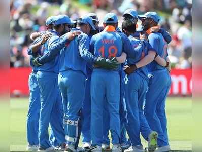 Ind vs Aus: సిడ్నీలో రేపే తొలి వన్డే.. తుది జట్టుపై డైలమా