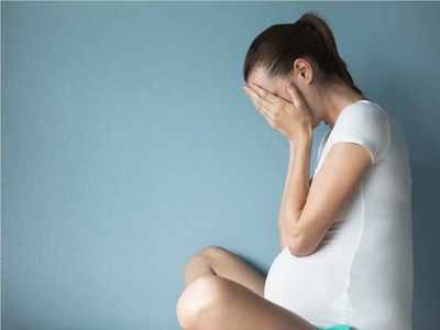 Pregnancy symptoms week 5: जानिए पांचवें हफ्ते में किस तरह परेशान करती है थकान और मॉर्निंग सिकनेस