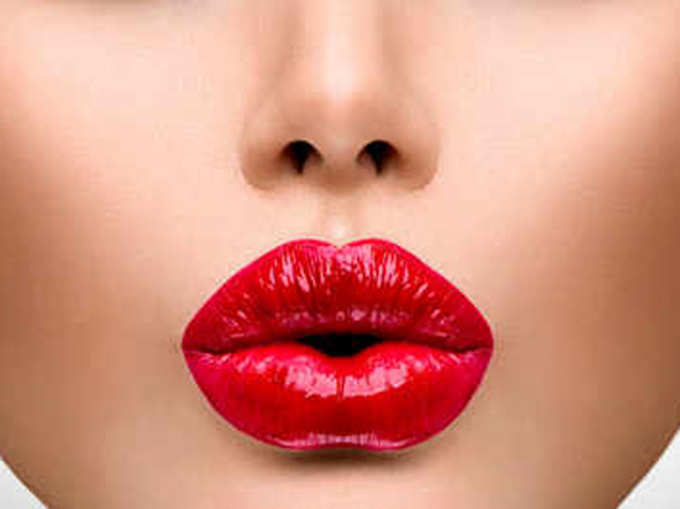 liquid lipstick 2