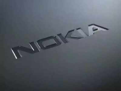 Nokia 6.2 ಲೀಕ್; ಏನಿದೆ ಹೊಸತು?