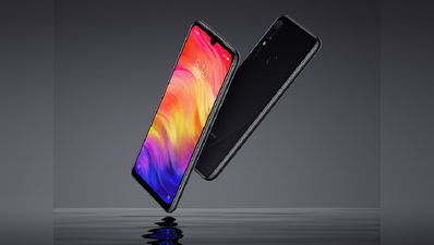 Xiaomi Redmi Note 7 Pro में होगा 48MP का Sony सेंसर, तस्वीर आएंगी और भी बेहतर