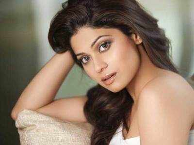 Shamita Shetty अर्जेन्टीना रवाना, Khatron Ke khiladi 9 में लेंगी वाइल्ड कार्ड एंट्री