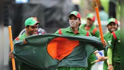 बांग्लादेश ने फिर धोया न्यू जीलैंड को, सीरीज पर जमाया कब्जा