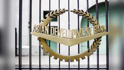 चालू वित्त वर्ष में भारत की विकास दर 7.3 फीसदी रहने का अनुमान: ADB