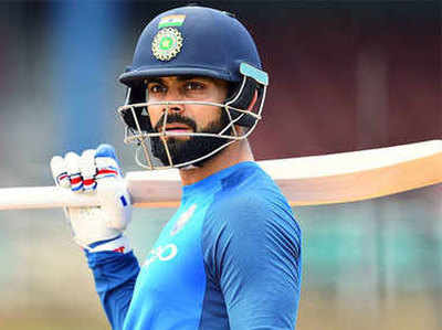 India vs Australia: ऑस्ट्रेलिया के भारत दौरे का पूरा कार्यक्रम