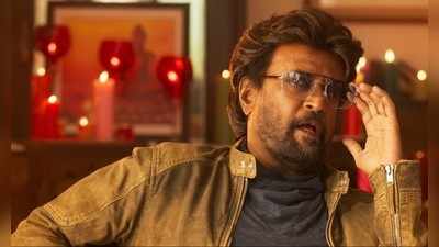 Petta Box Office Collection Day 2: பாக்ஸ் ஆபிஸில் பட்டையை கிளப்பும் ரஜினியின் ’பேட்ட’!