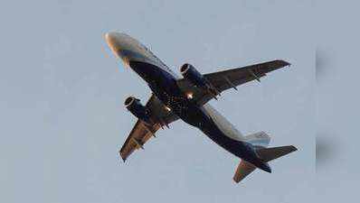 भारतीय हवाई यात्रियों को लुभाने देसी-विदेशी एयरलाइन कंपनियों ने सस्ते किए टिकट