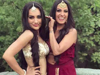 Naagin 3 जल्द ही बंद होने जा रहा है ?