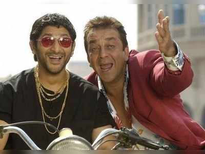 3 ವರ್ಷಗಳಿಂದ ನಾಪತ್ತೆ Munna Bhai MBBS ನಟ: ಸಿಕ್ಕಿಲ್ಲ ಸಣ್ಣ ಸುಳಿವು