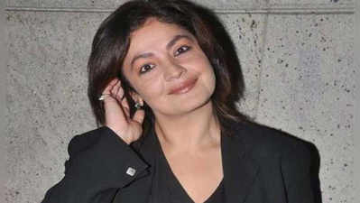 pooja bhatt: भारतीय पुरुष कधीच म्हातारे होत नाहीत: पूजा भट