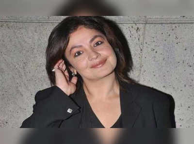 pooja bhatt: भारतीय पुरुष कधीच म्हातारे होत नाहीत: पूजा भट