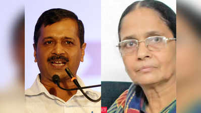 यूपी में अपना दल के कृष्णा पटेल गुट के साथ चुनाव लड़ेगी AAP: संजय सिंह