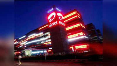 Airtel ब्रॉडबैंड पर अब पा सकते हैं 1000GB तक बोनस डेटा, जानिए कैसे