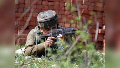 J&K: कुलगाम में भारतीय सेना को बड़ी कामयाबी, मुठभेड़ में दो खूंखार आतंकी ढेर