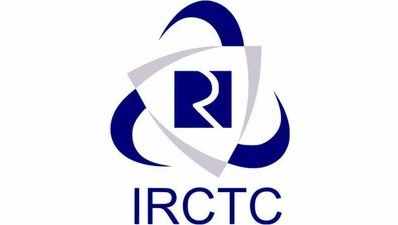 IRCTC Ticket Reservation:ऑनलाइन पेमेंट के बारे में जानें सबकुछ