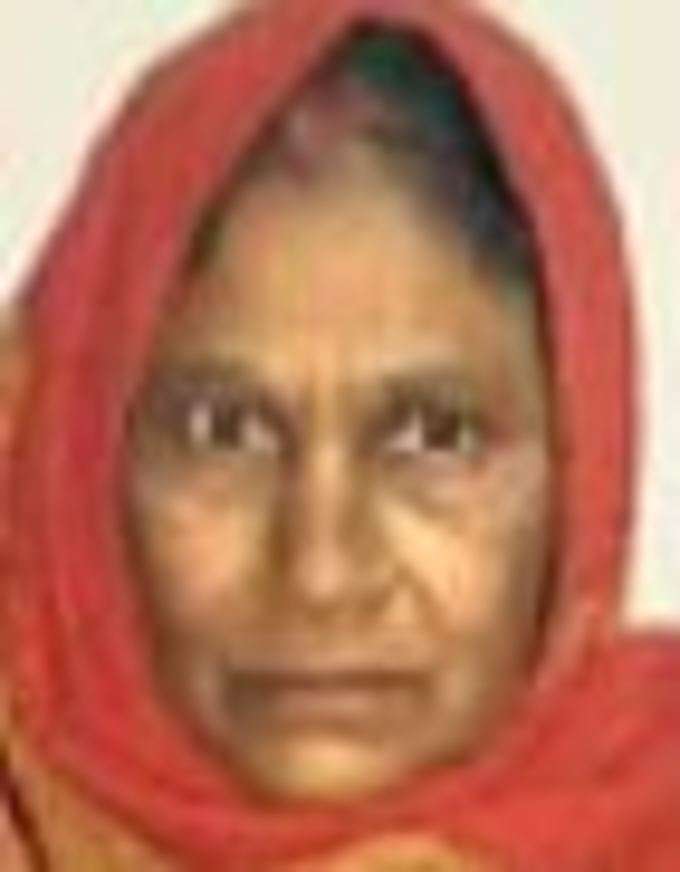 saraswati