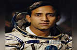 राकेश शर्मा : जानिए भारत के प्रथम अंतरिक्ष यात्री के बारे में