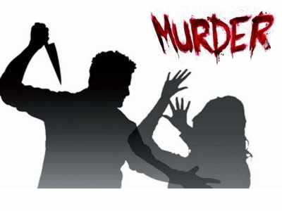 Indore Murder: హత్యచేసి.. ‘దృశ్యం’ తరహాలో మాయచేసిన నిందితులు!