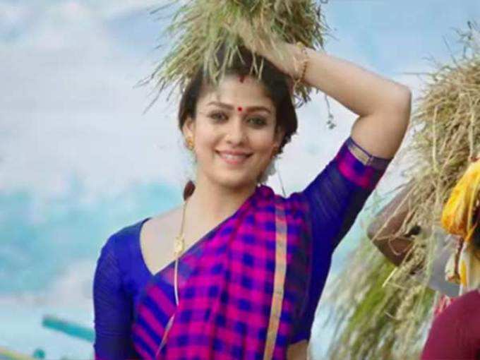 nayanthara24