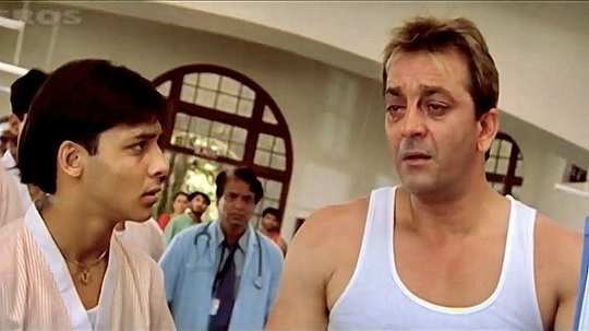 Munna Bhai MBBS: శర్వానంద్ పాత్ర చేసిన ‘మున్నాభాయ్‌’ నటుడు అదృశ్యం 