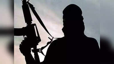 ऑपरेशन ऑलआउट: कश्मीर में अब बचे केवल दो मोस्ट वॉन्टेड आतंकवादी