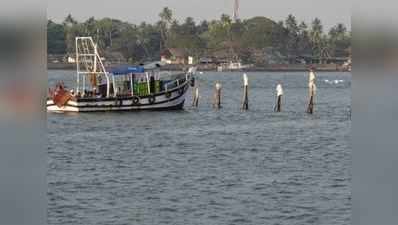 കൊച്ചിവഴി മനുഷ്യക്കടത്തെന്ന് സൂചന; ഐബി അന്വേഷണം ആരംഭിച്ചു