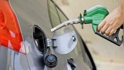 Petrol Price: இன்றைய பெட்ரோல், டீசல் விலை நிலவரம் (14-01-2019)