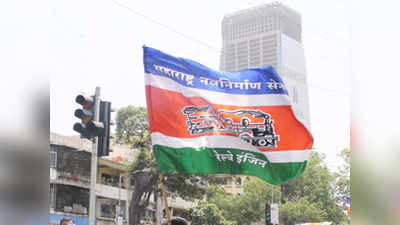 MNS on Best Strike: ...तर मनसे मुंबईत तमाशा करणार