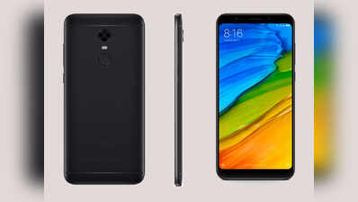 Redmi Note 5 समेत शाओमी के इन स्मार्टफोन्स को मिलने जा रहा Android 9 Pie अपडेट