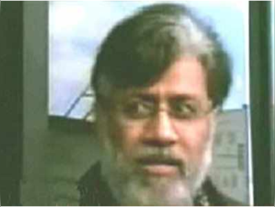 26/11 हमले की साजिश में शामिल तहव्वुर राणा को जल्द भारत प्रत्यर्पित किए जाने की प्रबल संभावना: सूत्र