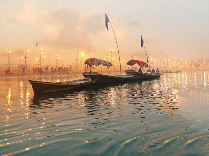 kumbh-2