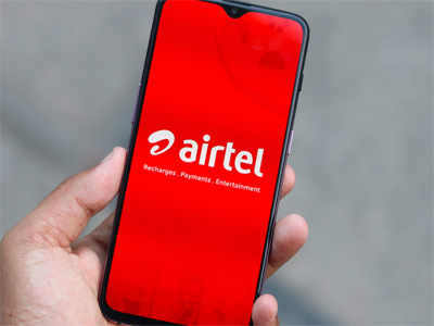 Airtel : एअरटेलचा २८९ रुपयांचा प्लान लाँच
