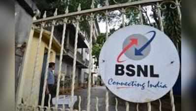 BSNL:மீண்டும் களத்தில் கலக்கும் பிஎஸ்என்எல் : ரூ 798க்கு புதிய ரிசார்ஜ் பிளான்!