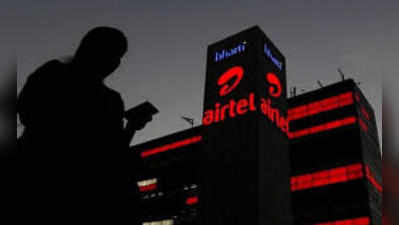 Airtel :வோடபோனுக்கு போட்டியாக ரூ.289 ரீசாஜ் பிளானை அறிவித்த ஏர்டெல் !