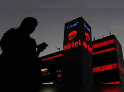 Airtel :வோடபோனுக்கு போட்டியாக ரூ.289 ரீசாஜ் பிளானை அறிவித்த ஏர்டெல் !