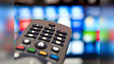 free tv channels: १५३ रुपयांत १०० टीव्ही चॅनेल दाखवाः ट्राय