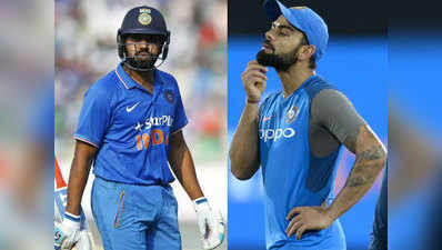 India vs Australia, Adelaide ODI: कब और कहां होगा भारत बनाम ऑस्ट्रेलिया दूसरा वनडे