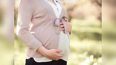 how to prevent high blood pressure during pregnancy: प्रेग्‍नेंसी में बिना दवा के भी ब्‍लड प्रेशर कर सकते हैं कंट्रोल