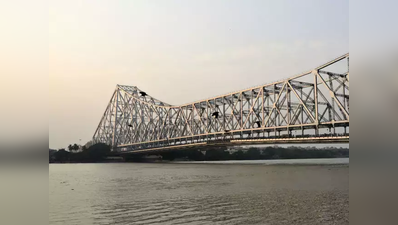 Kolkata Tourist Places: यहां नहीं गए तो पश्चिम बंगाल में कुछ नहीं देखा