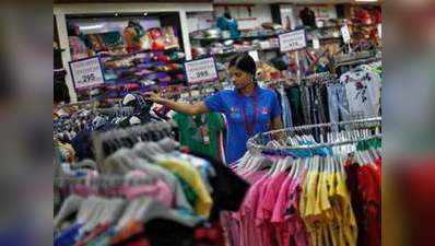 ई-कॉमर्स के नए नियम से परंपरागत दुकानों की बिक्री 10-12 हजार करोड़ रुपये बढ़ सकती है: क्रिसिल