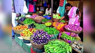 ರೈತರಿಗೆ ಸಂಕ್ರಾಂತಿ ಸಿಹಿ, ಗ್ರಾಹಕರಿಗೆ ಕಹಿ