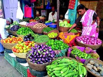 ರೈತರಿಗೆ ಸಂಕ್ರಾಂತಿ ಸಿಹಿ, ಗ್ರಾಹಕರಿಗೆ ಕಹಿ