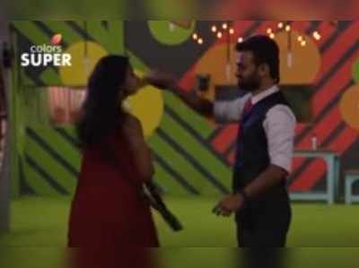 Bigg Boss 6, 14th January, Day 85: ಫೈನಲ್‌ ವಾರಕ್ಕೆ ಎಂಟ್ರಿ ಕೊಟ್ಟ ಧನರಾಜ್