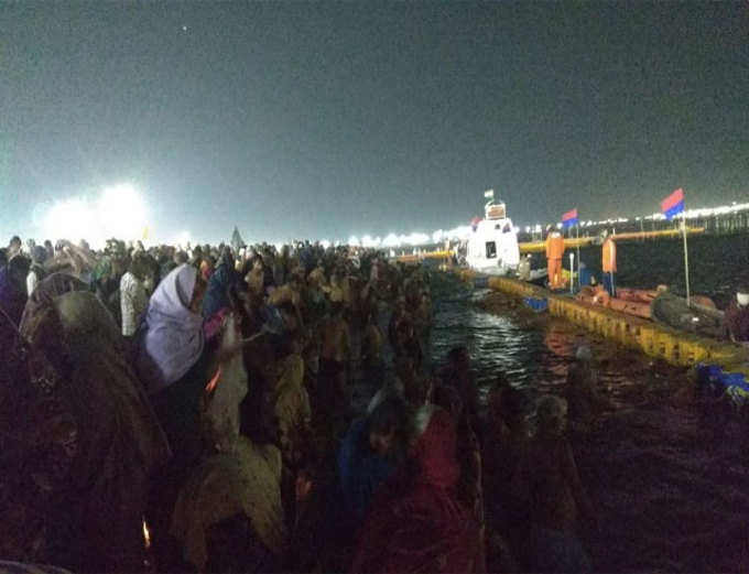 kumbh-2