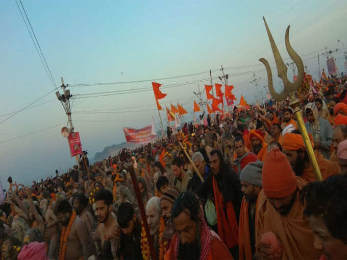 kumbh-6