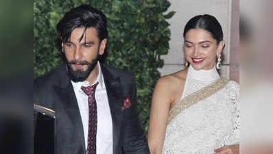 दीपिका पादुकोण से शादी के बाद ये 3 काम नहीं कर सकते Ranveer Singh, जानें क्या